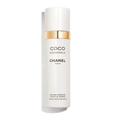 coco chanel mademoiselle 6.8 oz price|coco chanel body mist boots.